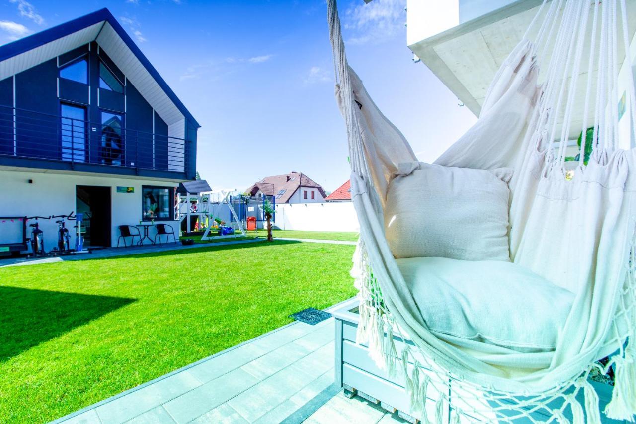 Temple Luxury Resort Rewal Dış mekan fotoğraf